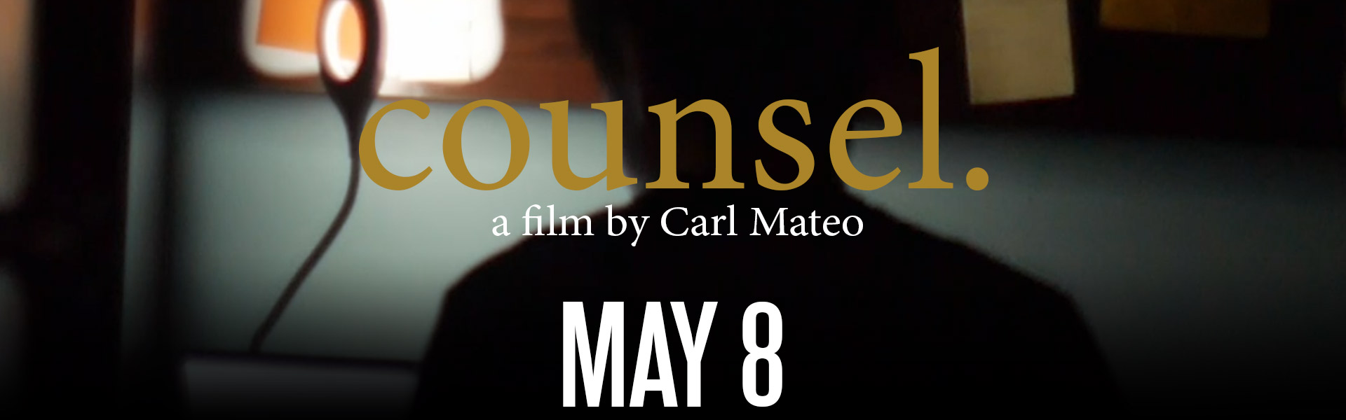 Counsel. - Short Film